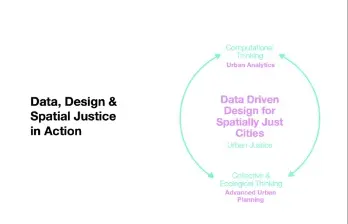 design-tech-talk-9-screenshot4.webp