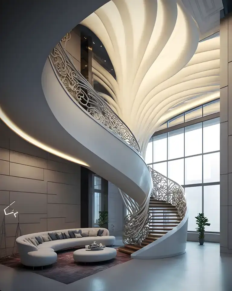 Design-Tech Talk