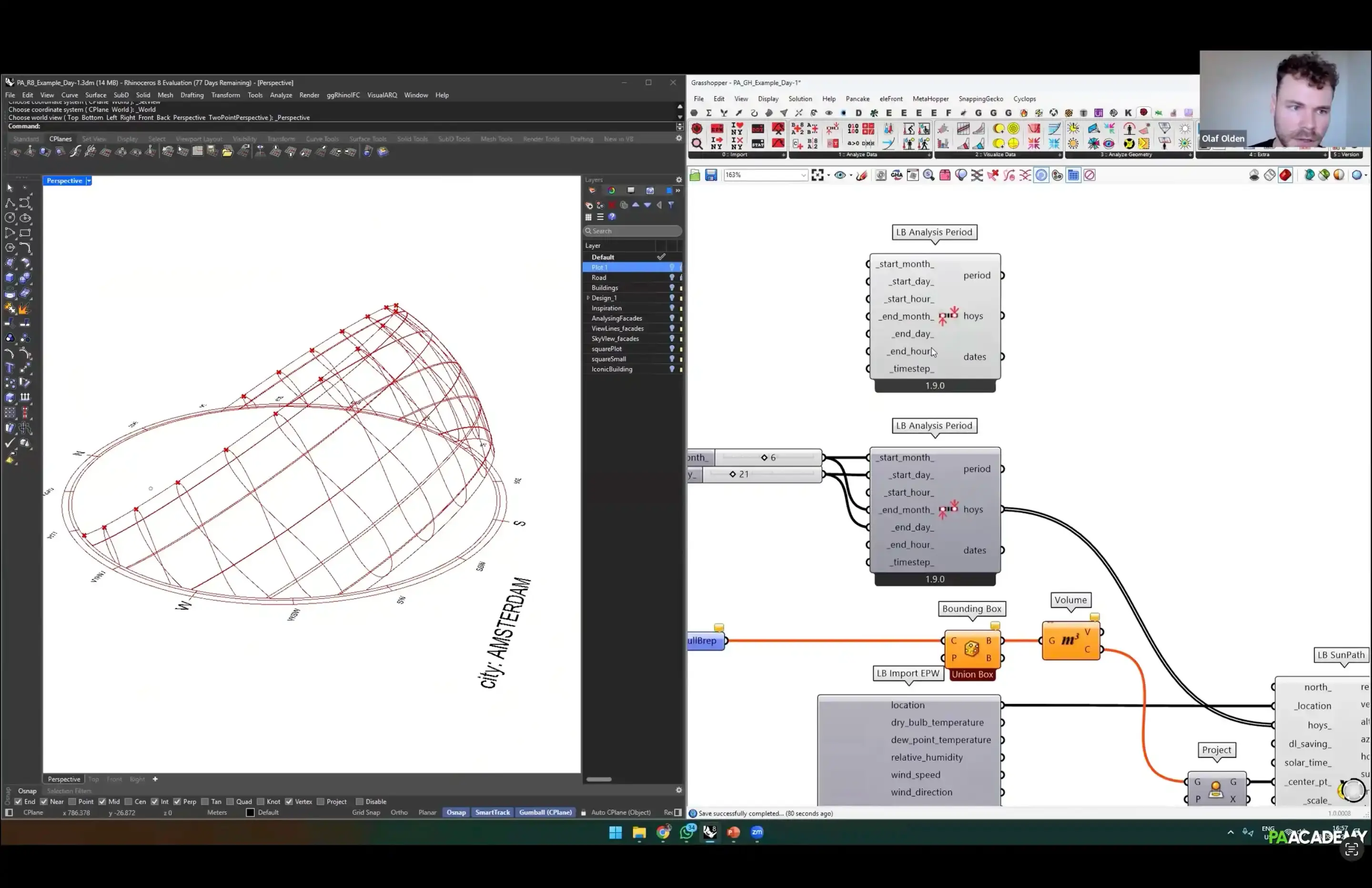 design_integration_screenshot (7).webp