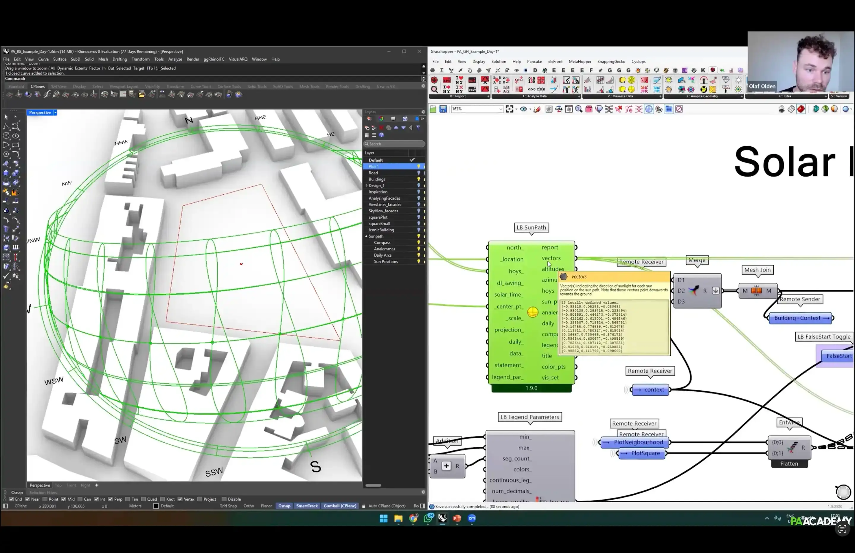 design_integration_screenshot (8).webp