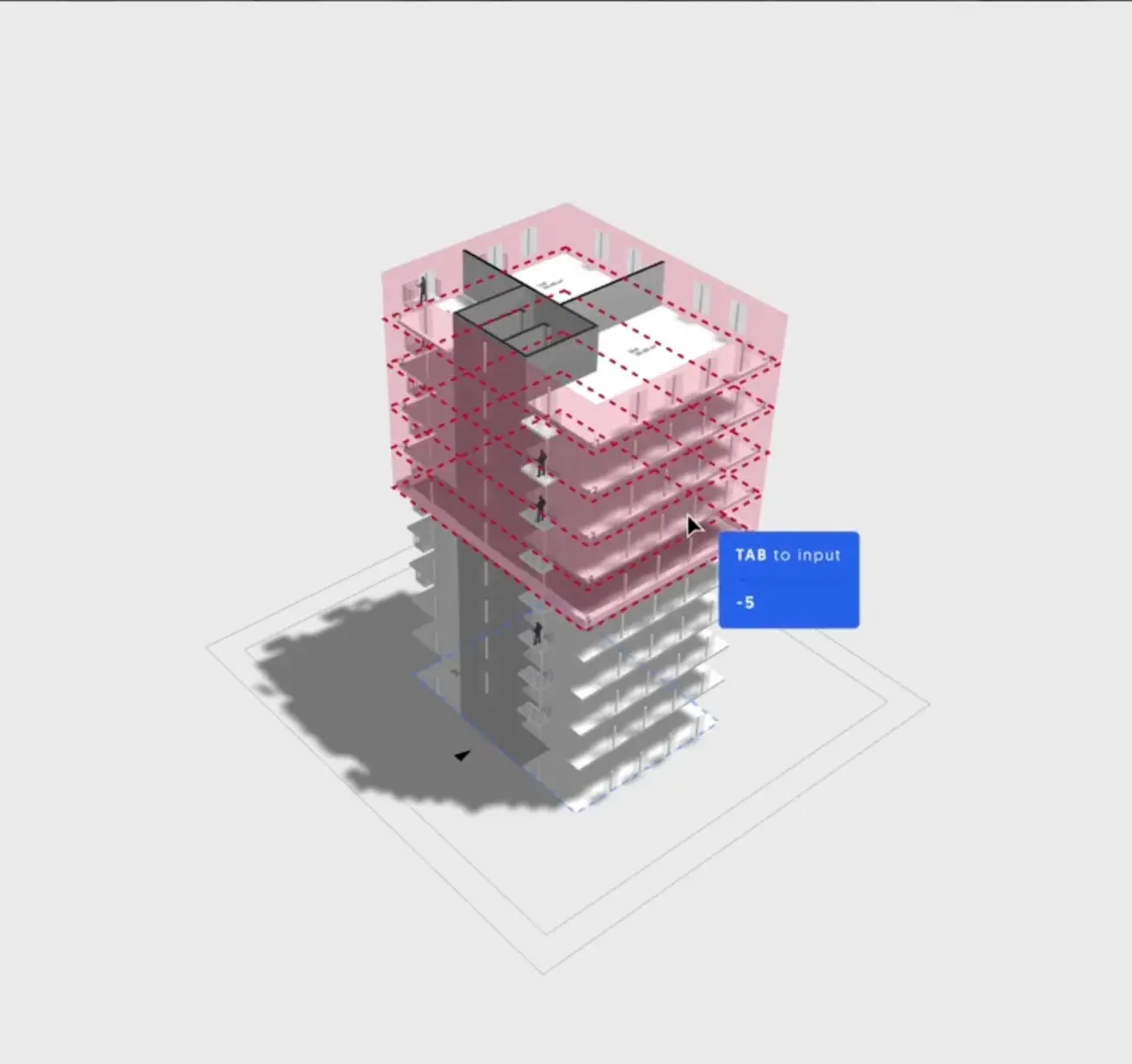 Design-Tech Talk 11