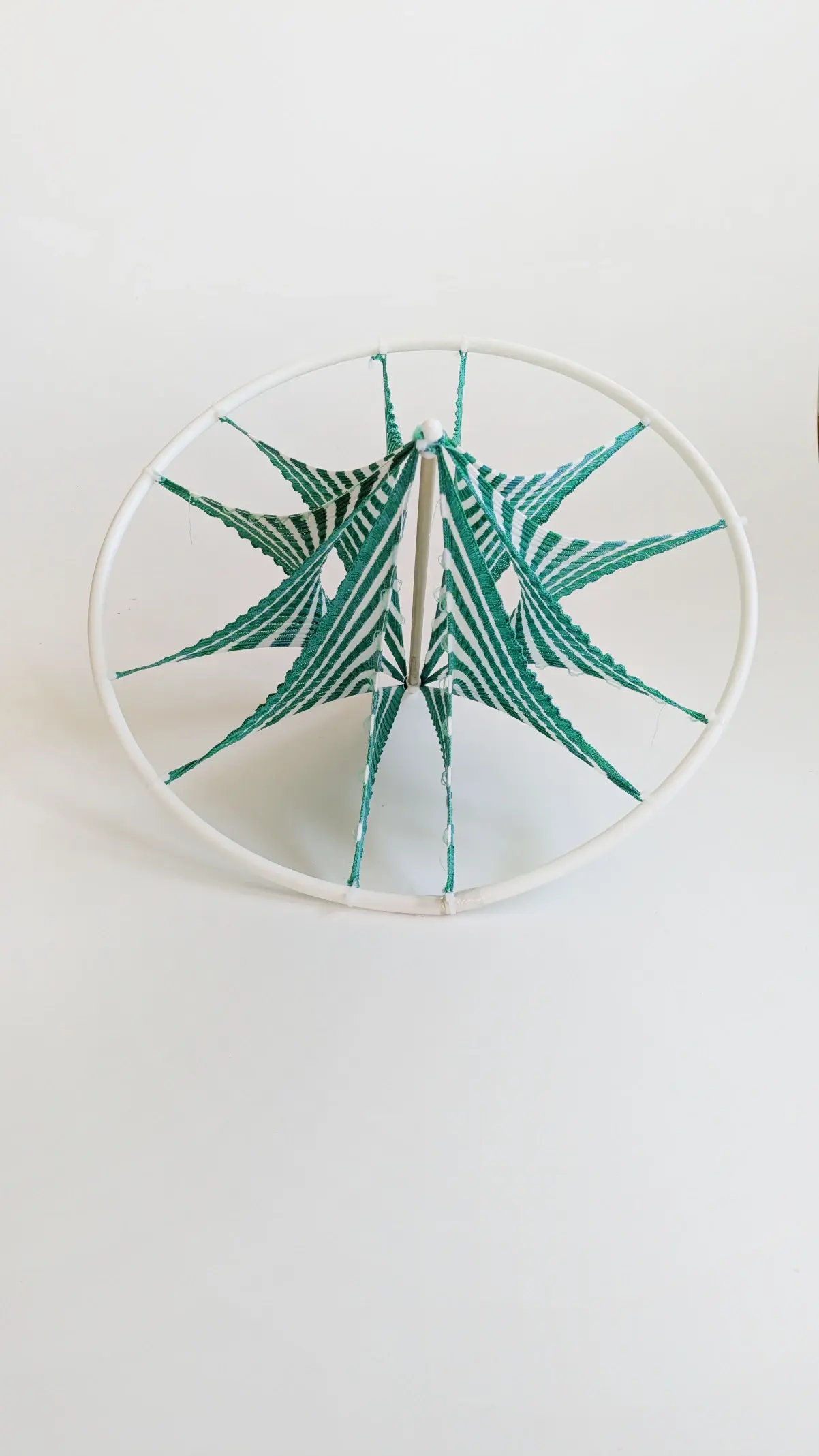 Tensegrity and Tensile Membranes in Kangaroo
