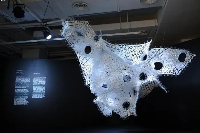 Design-Tech Talk 12