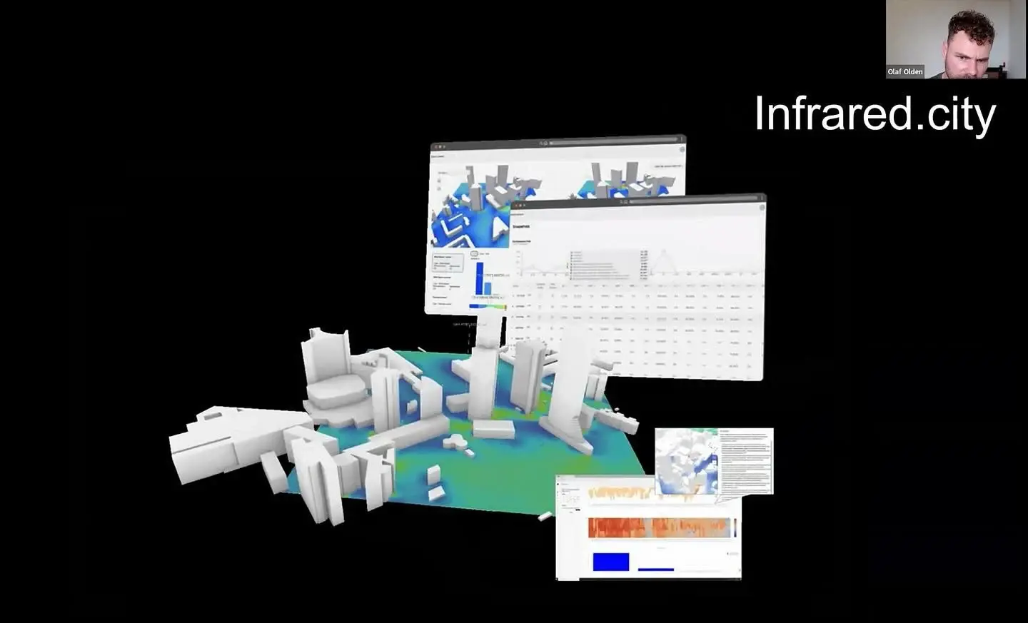design_tech_talk_6_screenshot (13).webp