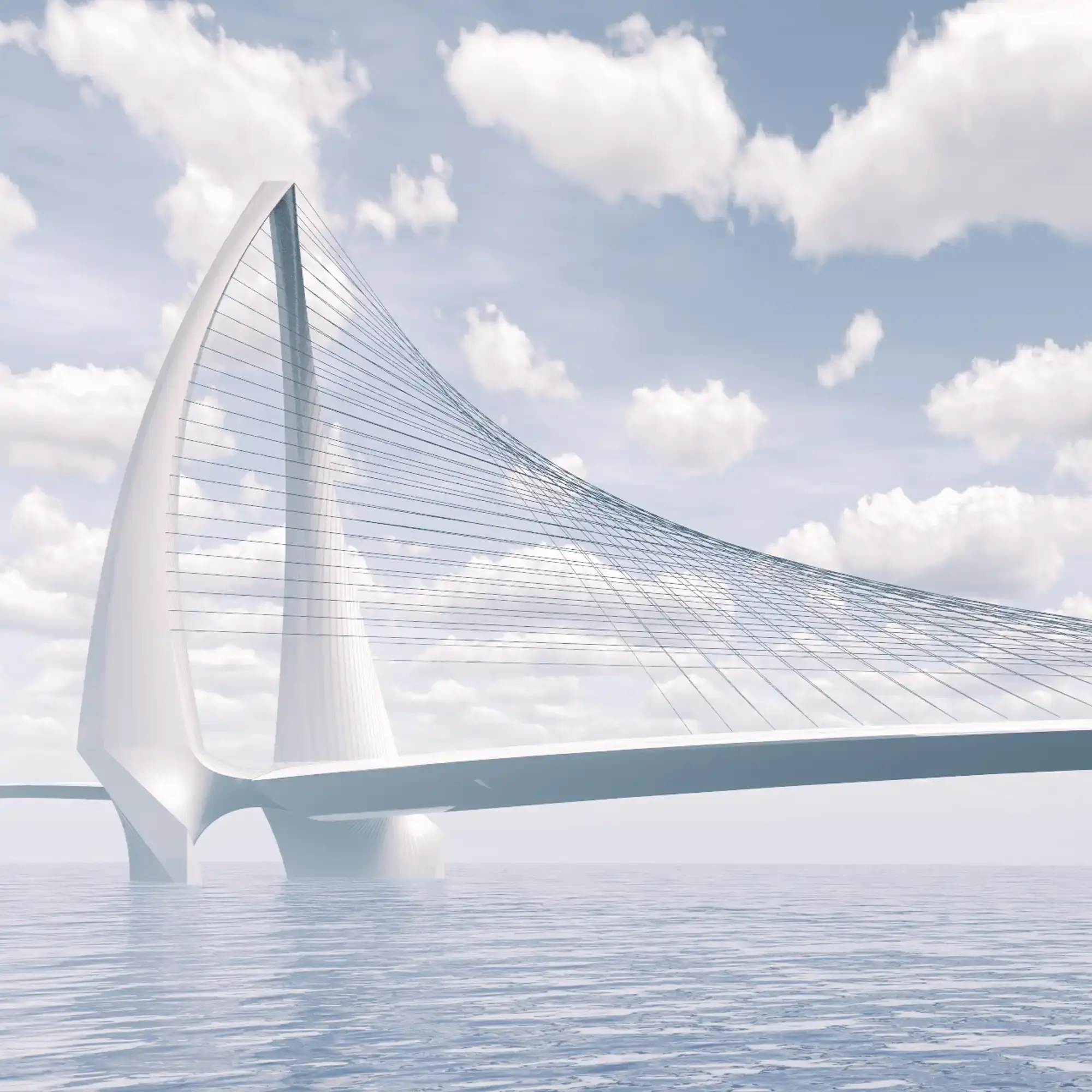 Designing for Robotic Fabrication / ZHA Code