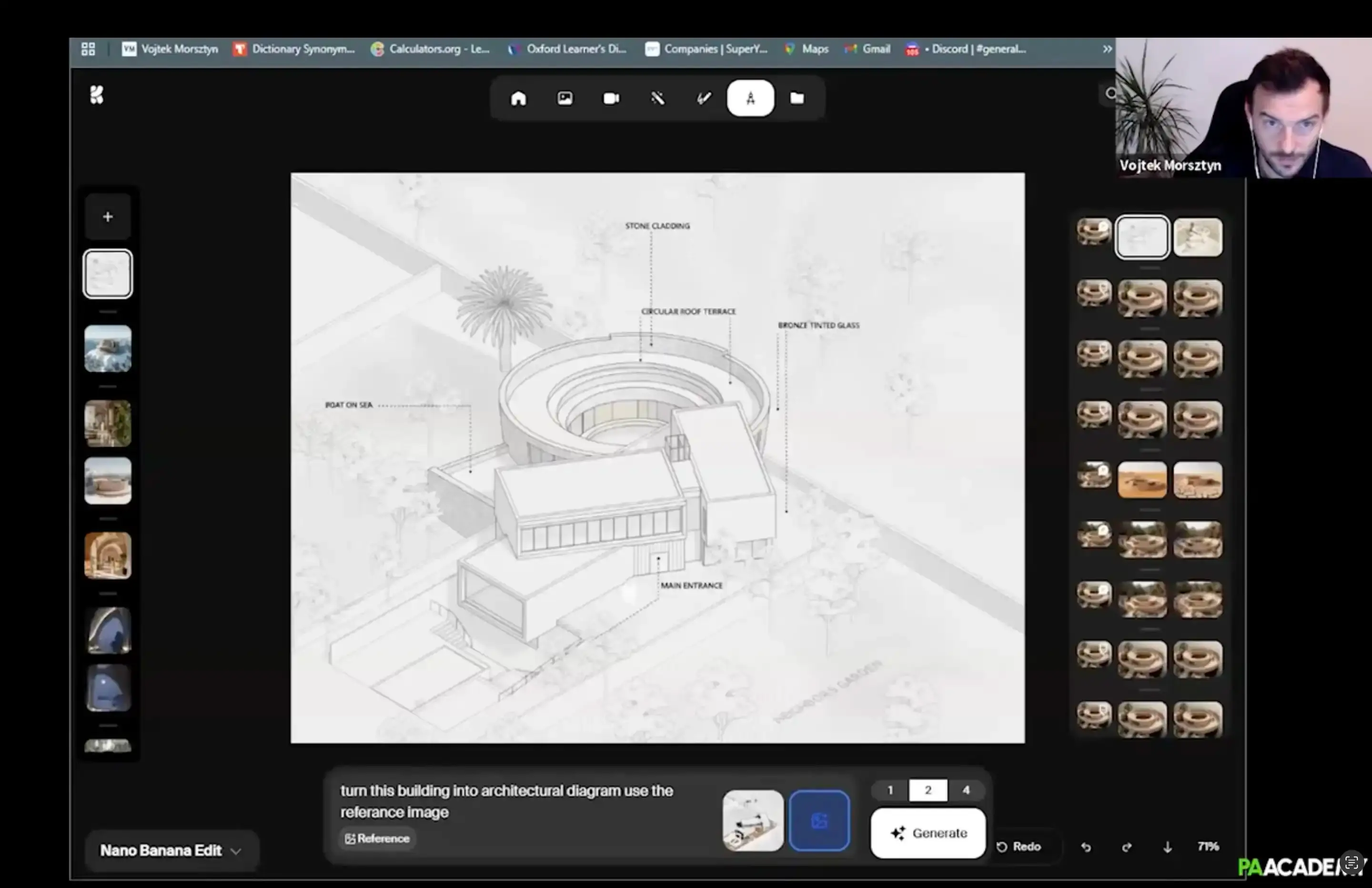 dynamic_design_screenshot (11).webp
