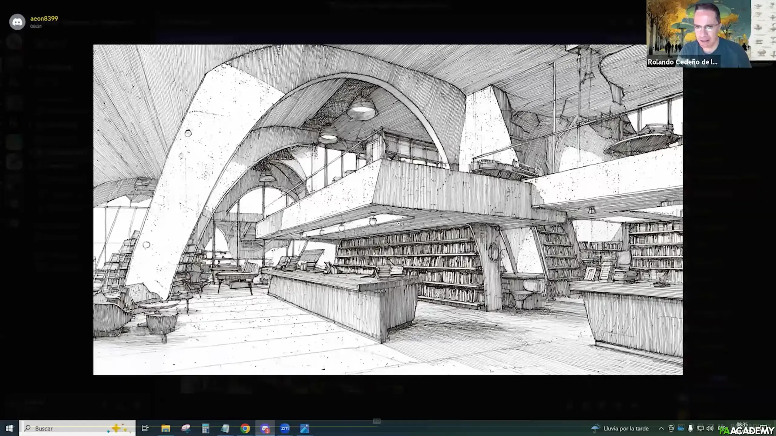 dynamic_sketching_screenshot (23).webp