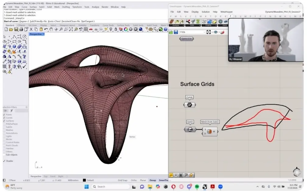 dynamic_wearables_2_screenshot20.webp