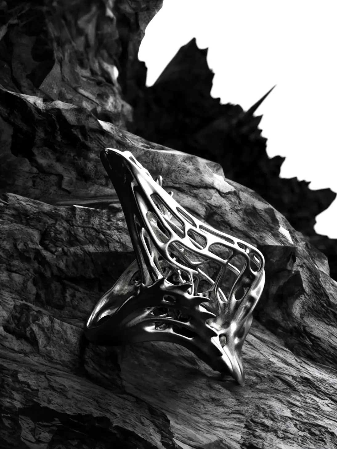 Dynamic Wearables for Fashion Design 2.0