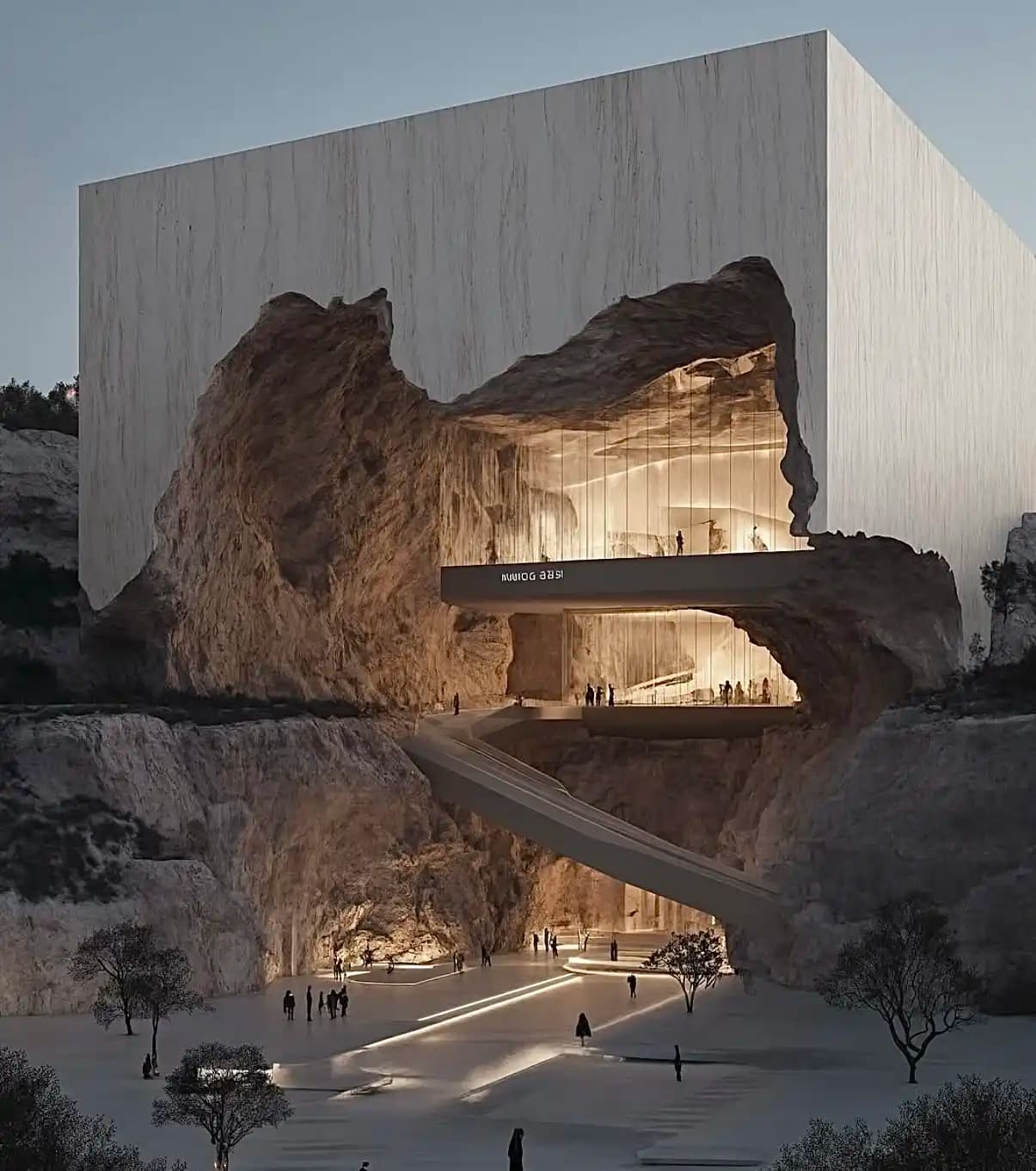 Ebrar Eke: Pioneering The AI Revolution in Architecture And Design , image 1