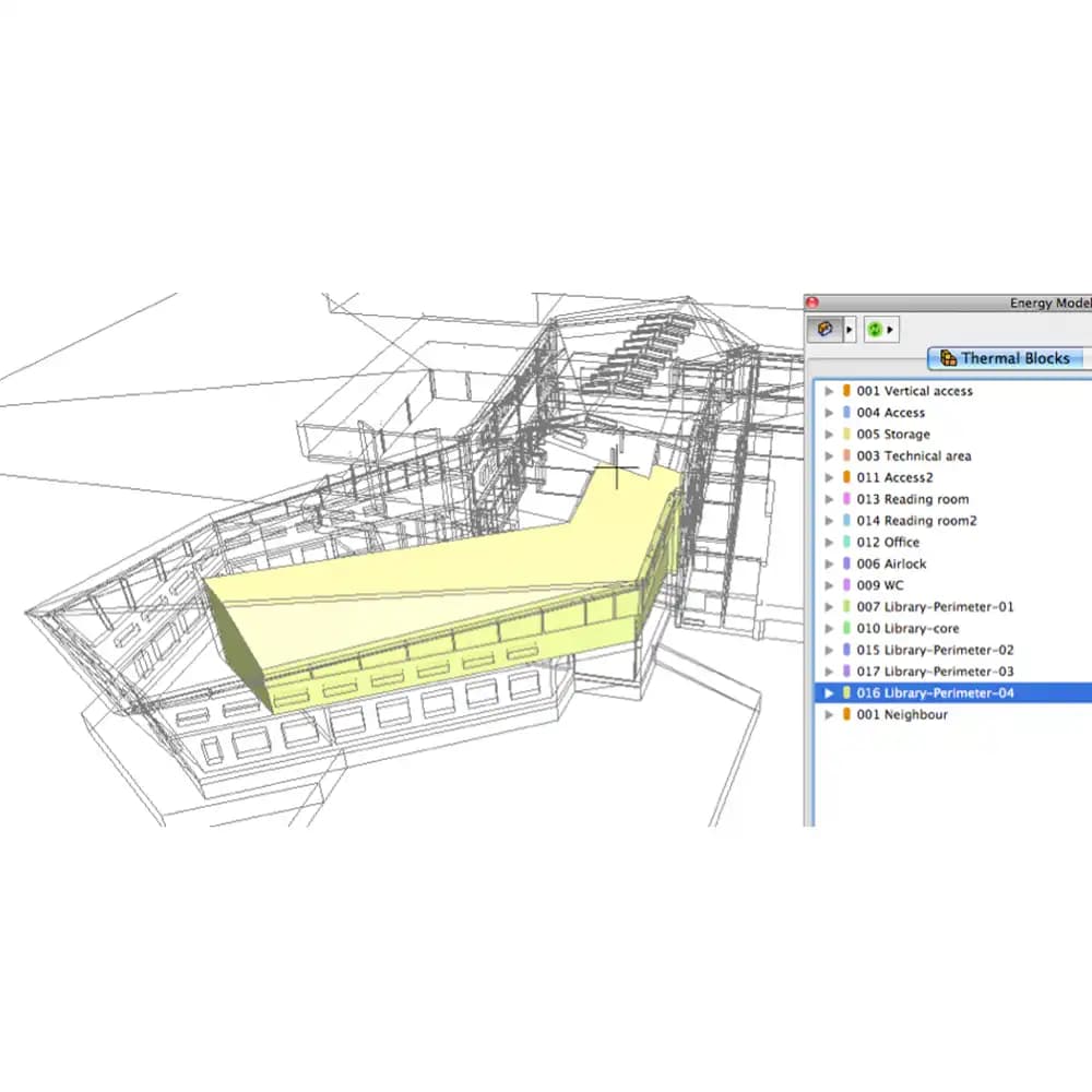 Best Tools for Sustainable Architectural Design Workflows — image 4