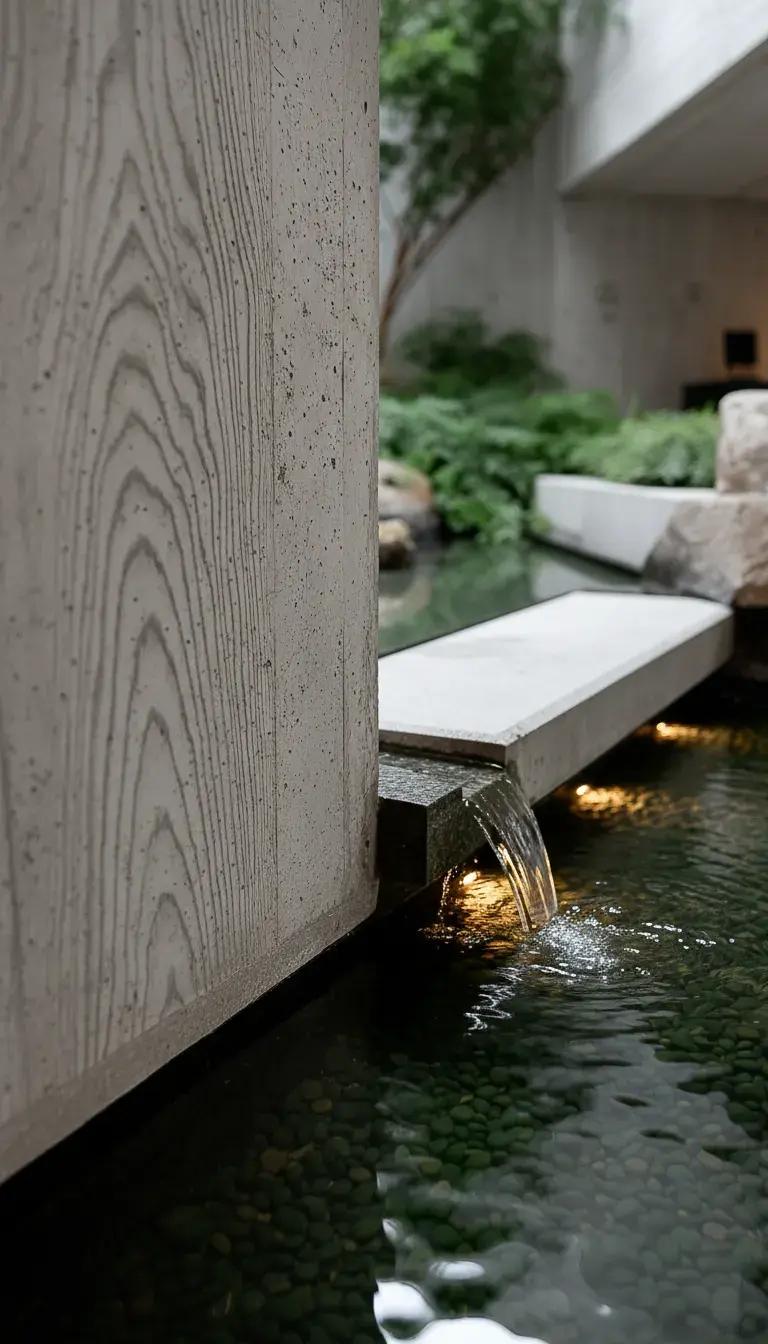 Beyond Render: Architectural Storytelling with AI