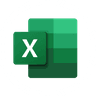 Microsoft Excel