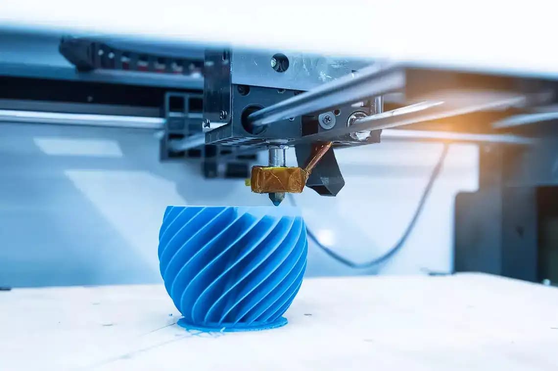 Best FDM 3D Printing Workflow Tools for Architects — image 1