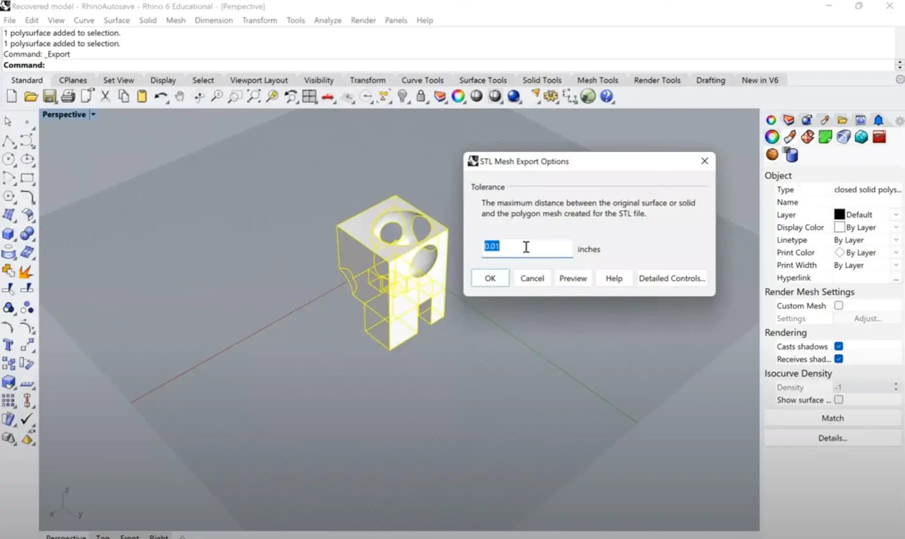 Best FDM 3D Printing Workflow Tools for Architects — image 2
