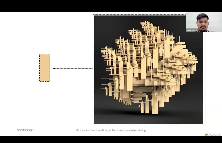 fibrous_architecture_screenshot1.webp