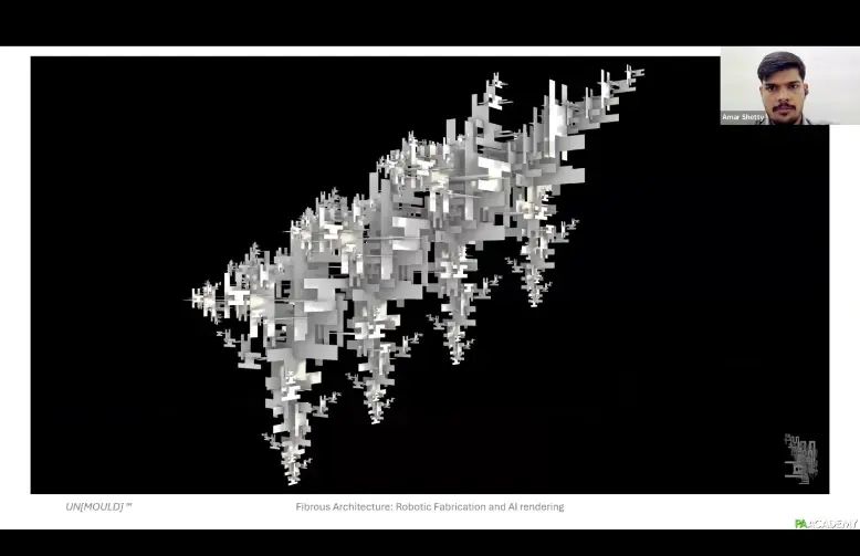 fibrous_architecture_screenshot2.webp