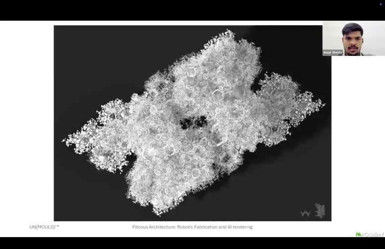 fibrous_architecture_screenshot3.webp
