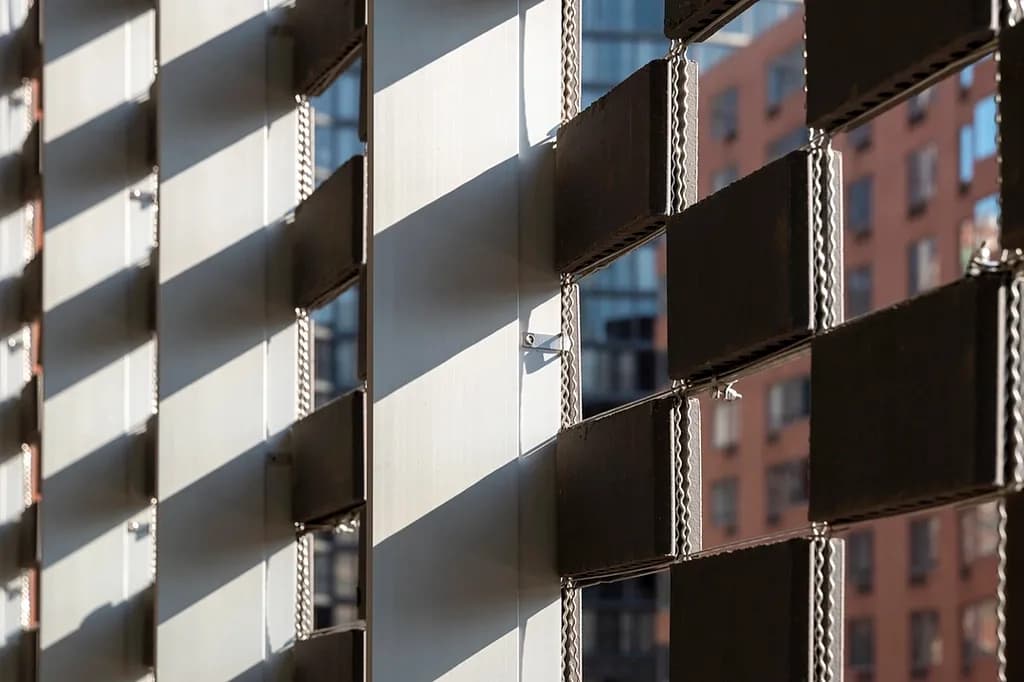 How to Start Designing a Parametric Building: A Beginner’s Guide — image 5