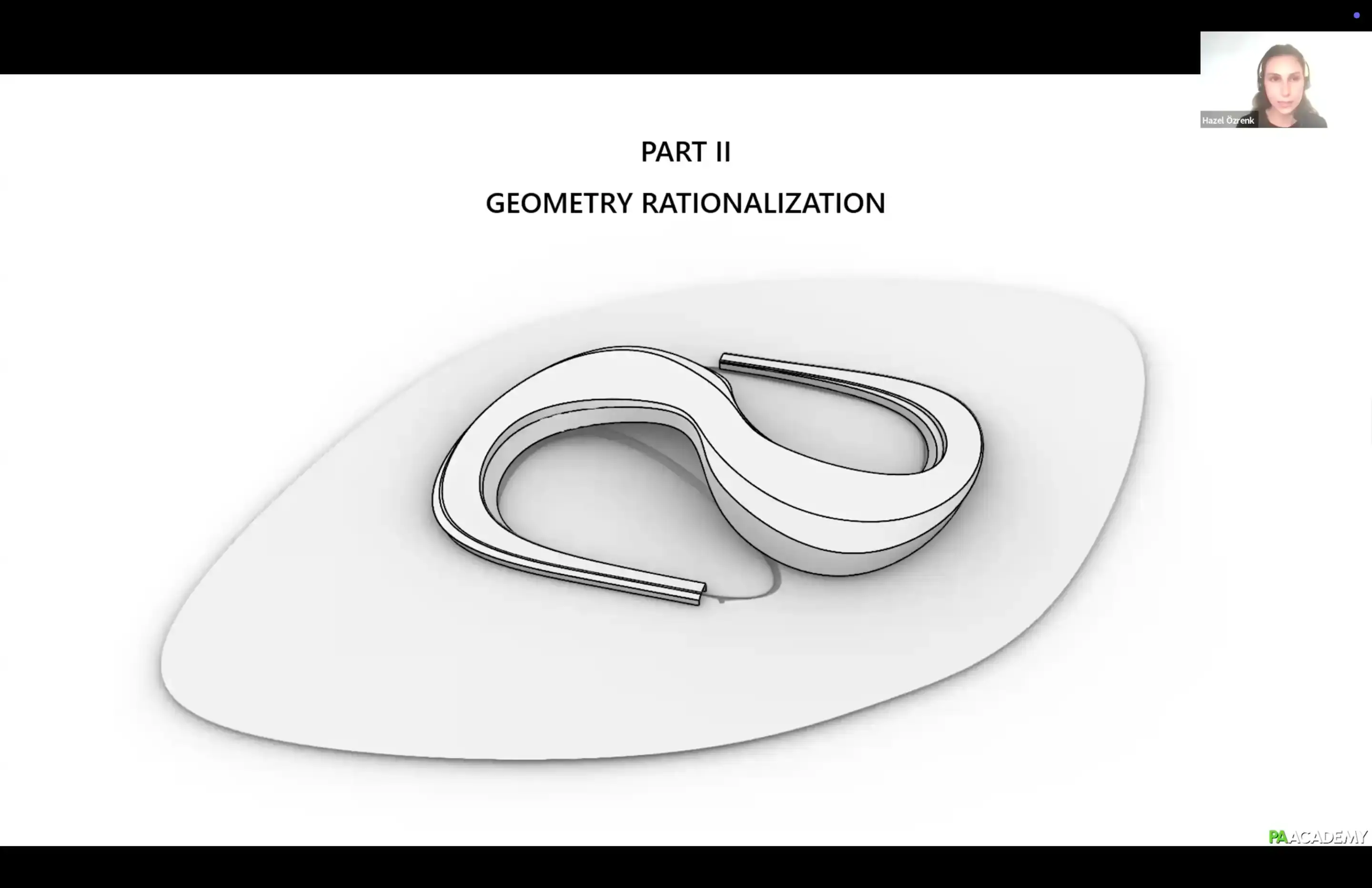 fluid_forms_screenshot (6).webp