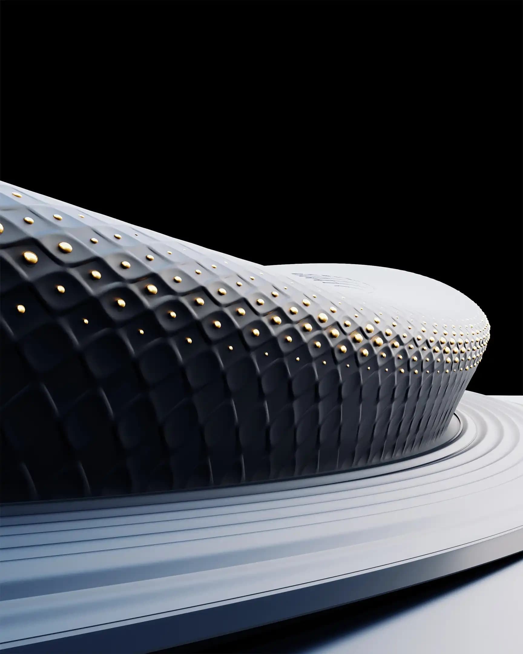 FormVerse with Cinema 4D 2.0