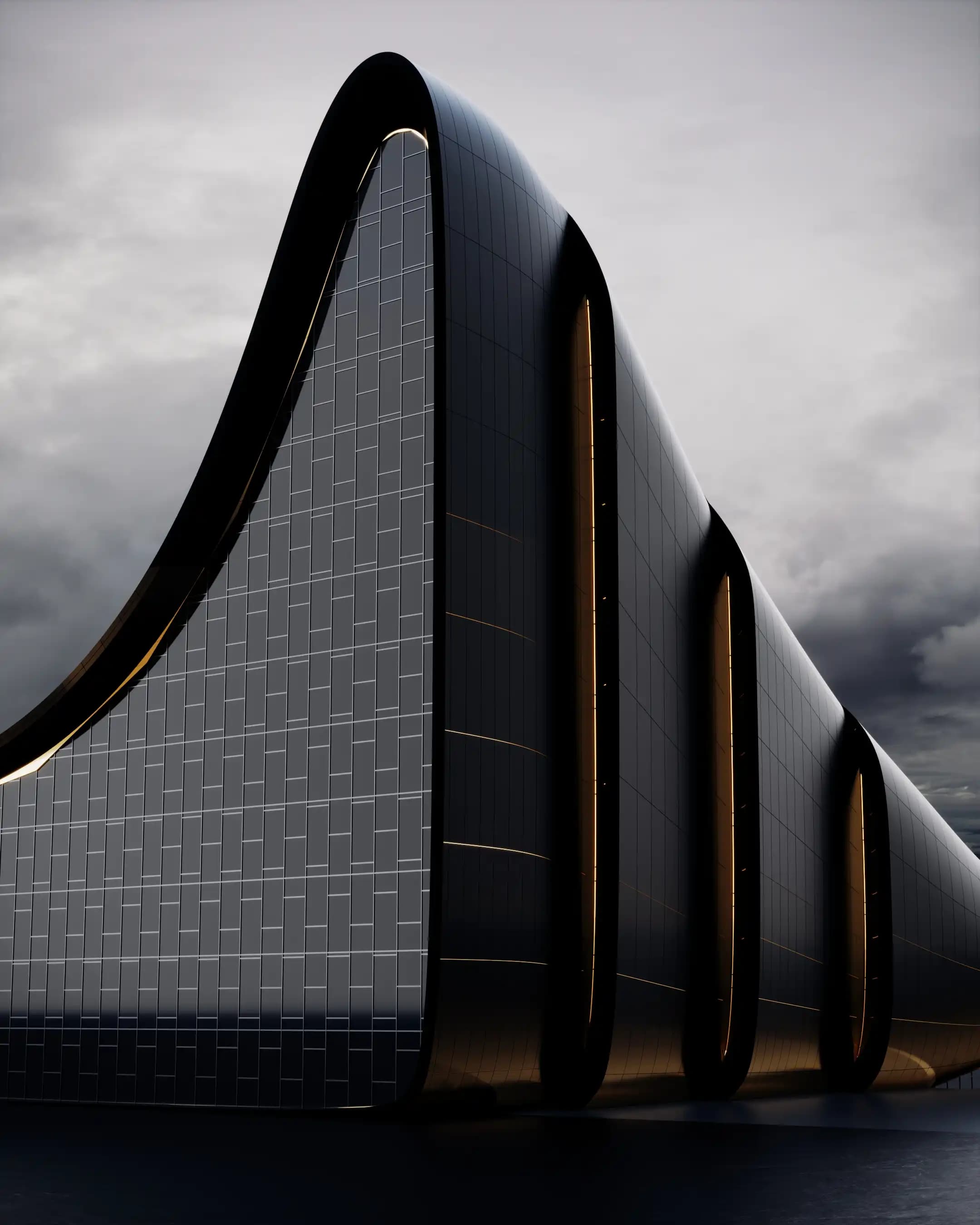 FormVerse with Cinema 4D 2.0