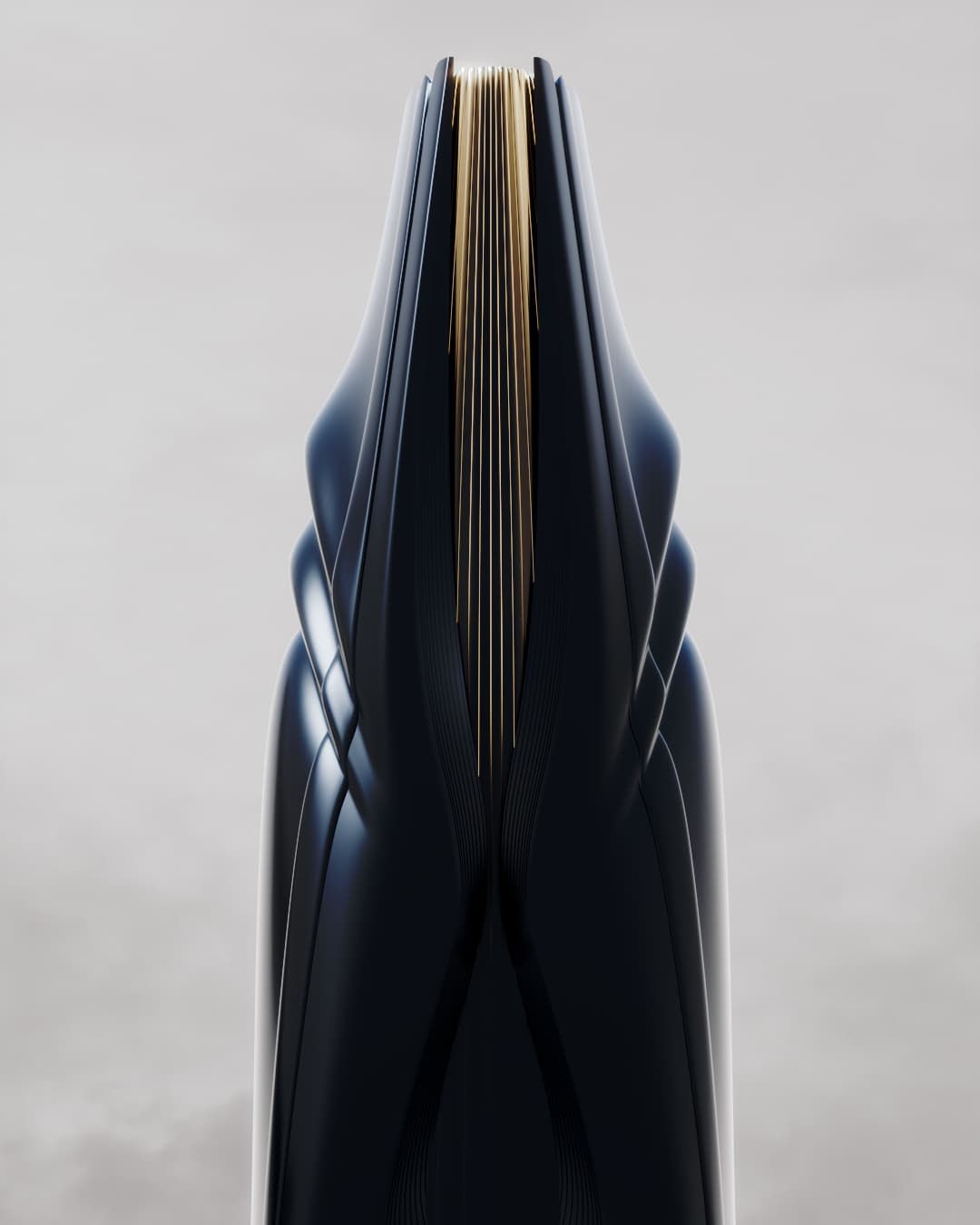 FormVerse with Cinema 4D 2.0