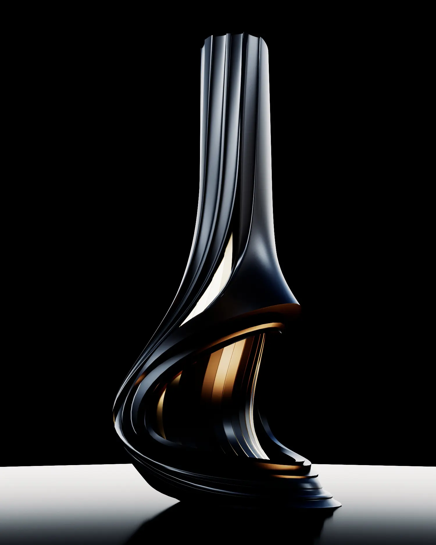 FormVerse With Cinema 4D
