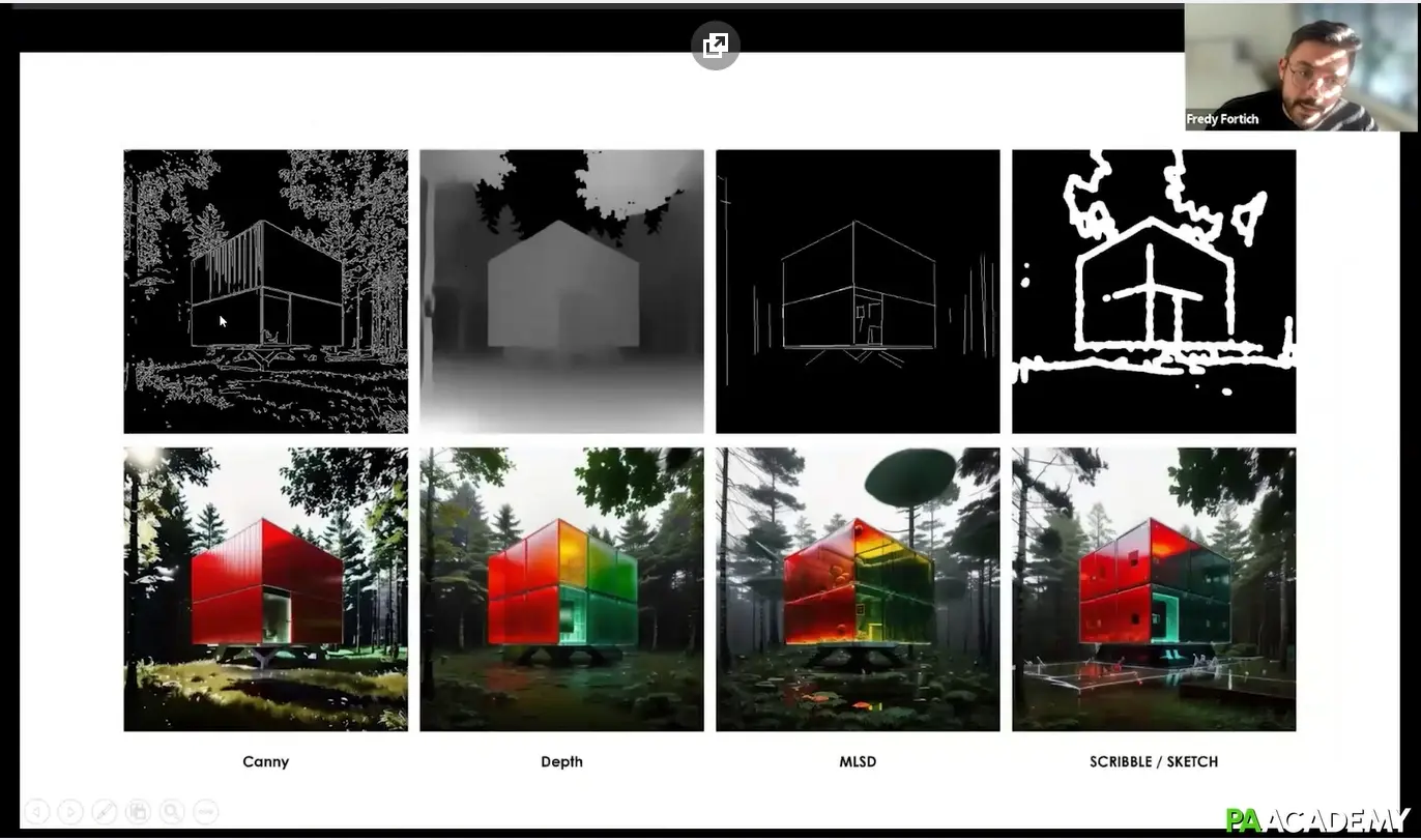 generative-architecture-with-ai-screenshot (2).webp