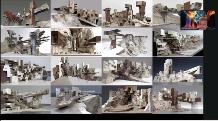 generative_architectural_thinking_with_midjourney14.webp