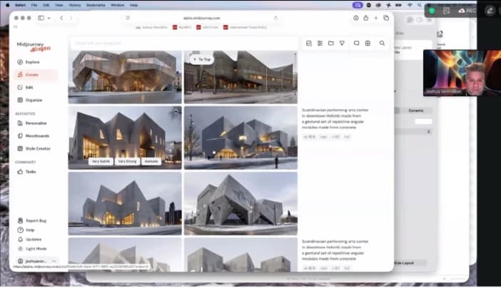 generative_architectural_thinking_with_midjourney17.webp