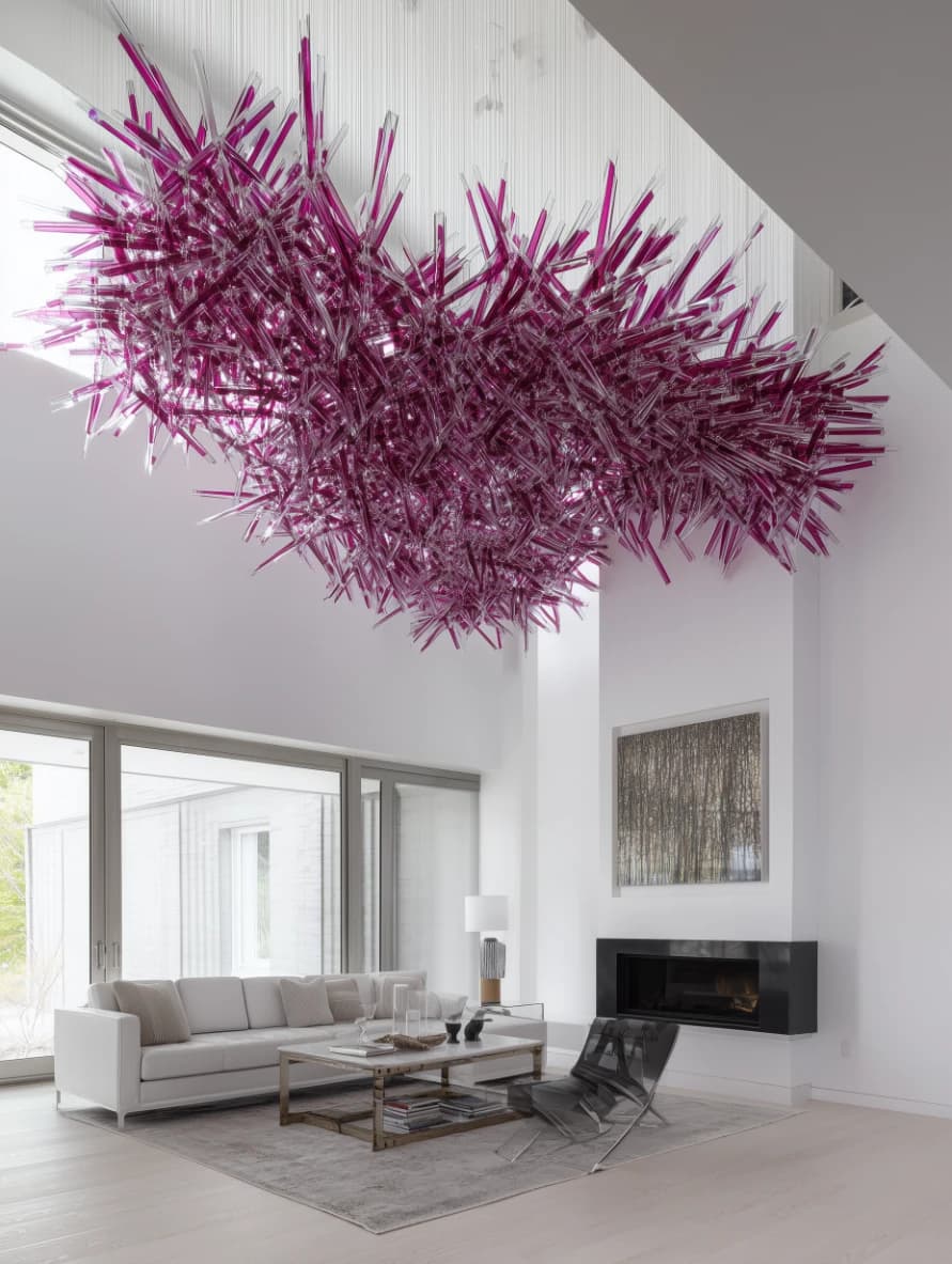 Inside Generative Architectural Thinking with Midjourney - Joshua Vermillion — image 3