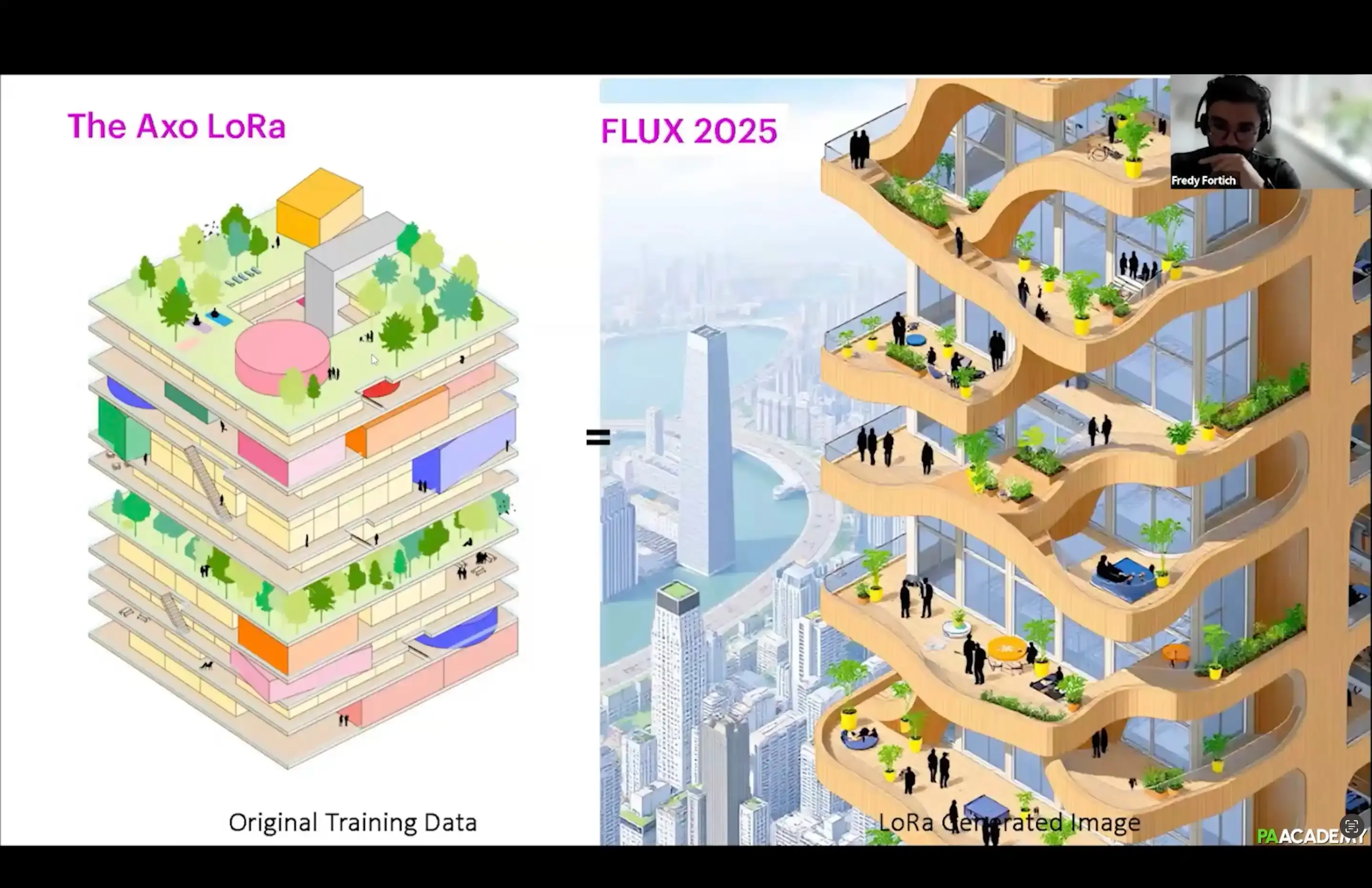 generative_architecture_2_screenshot (17).webp