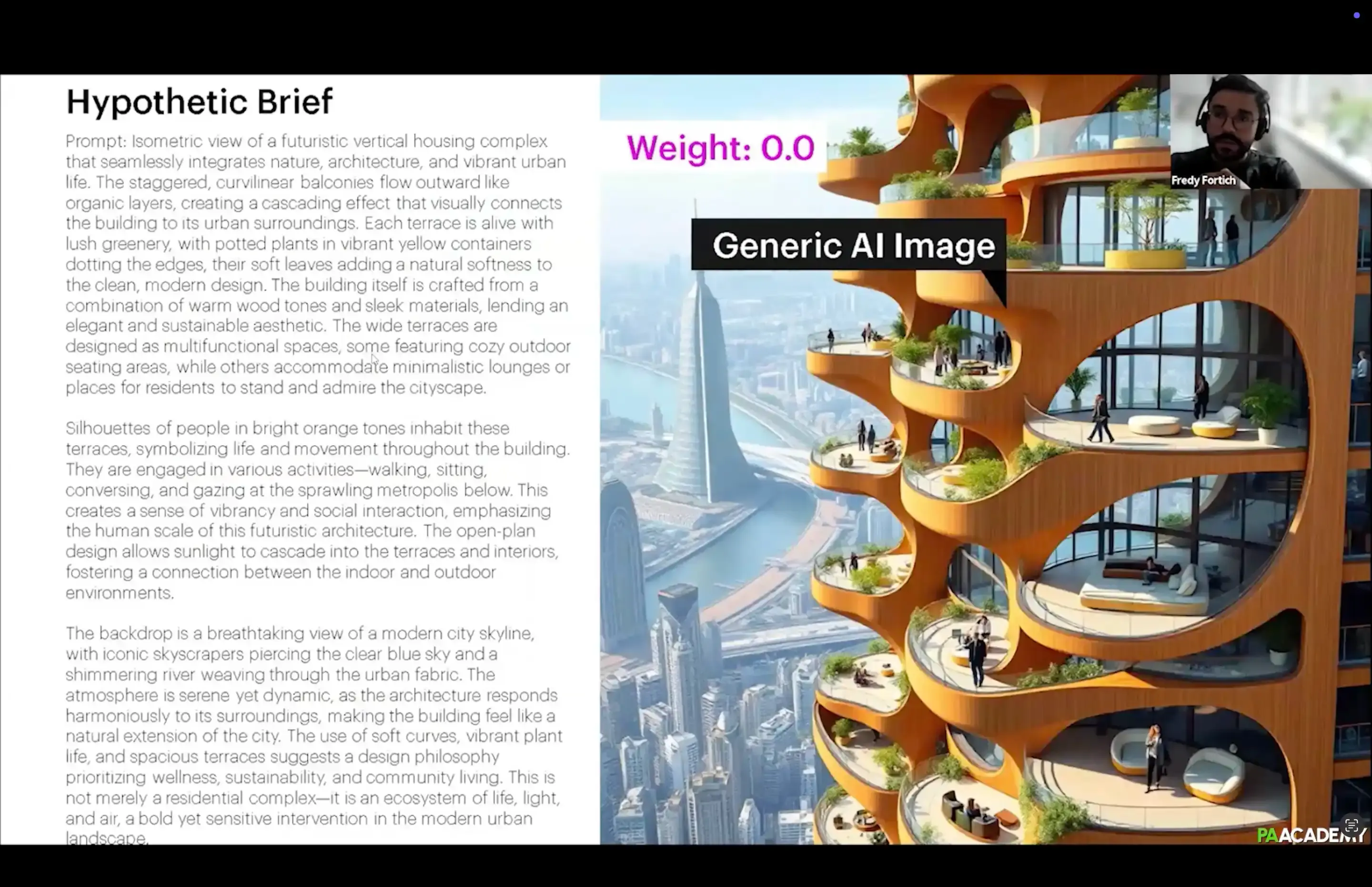 generative_architecture_2_screenshot (18).webp