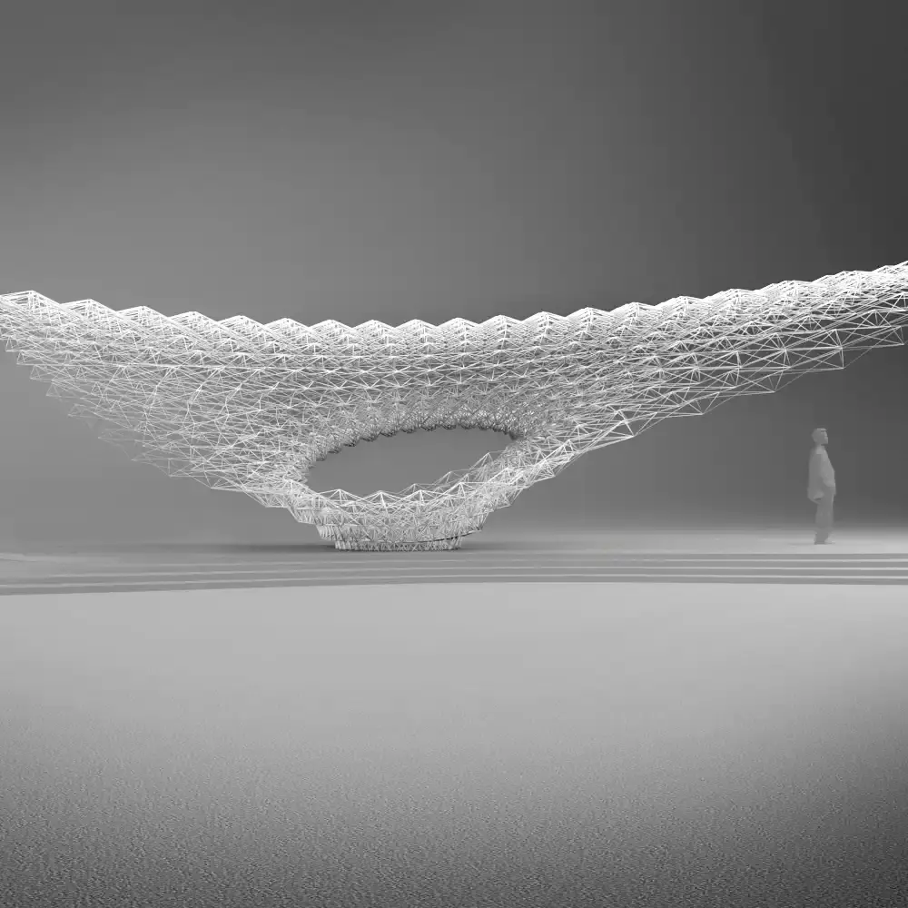 Grasshopper3D for Beginners 101