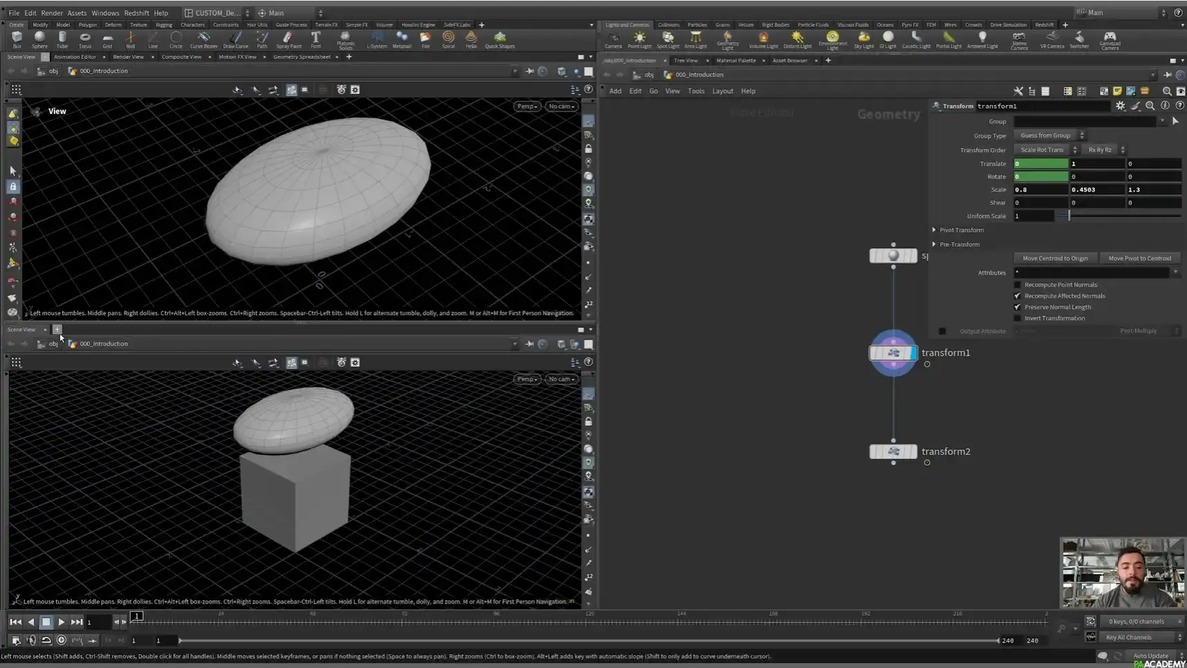 houdini_for_beginners_101_screenshot (1).webp