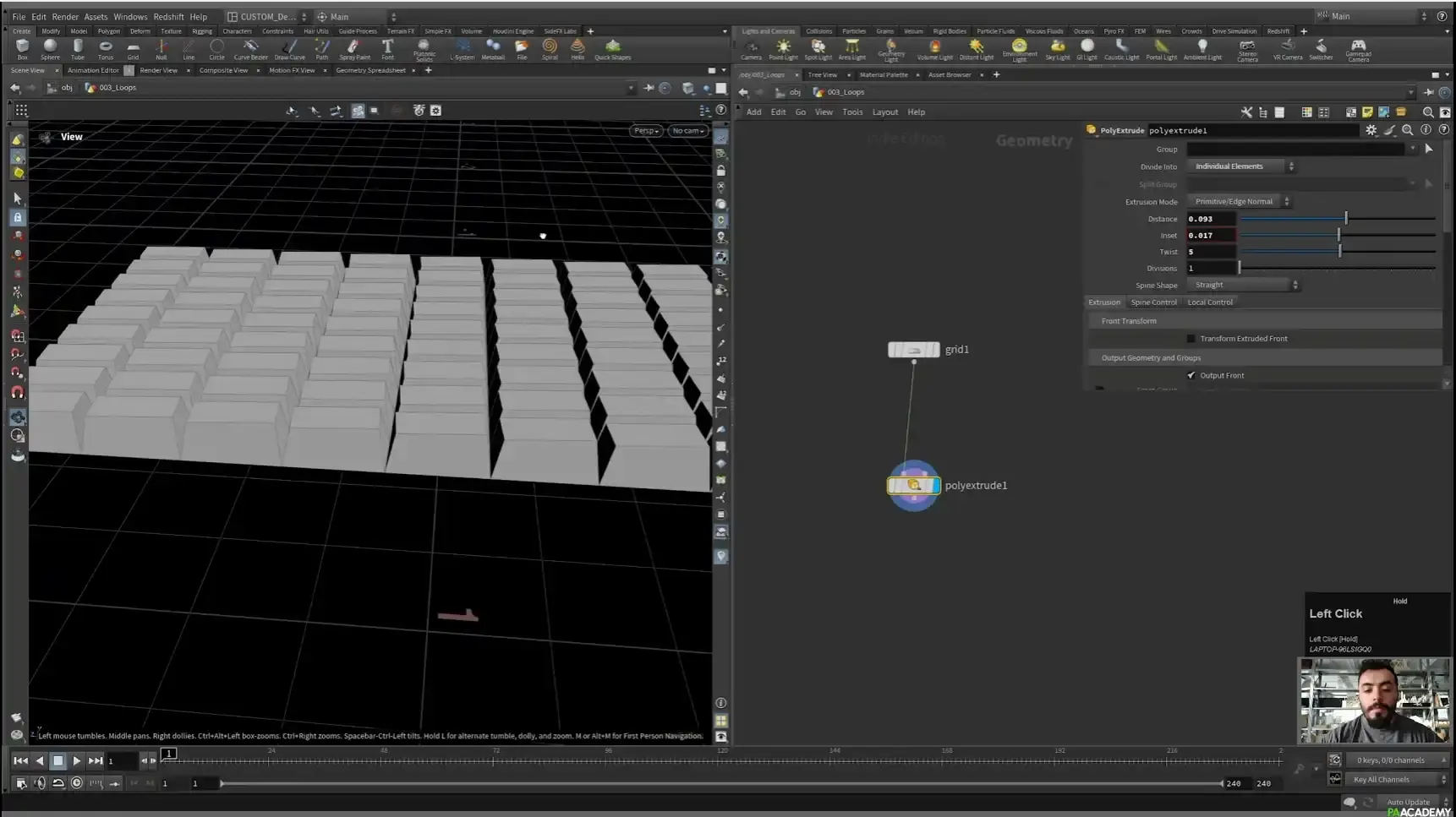 houdini_for_beginners_101_screenshot (2).webp