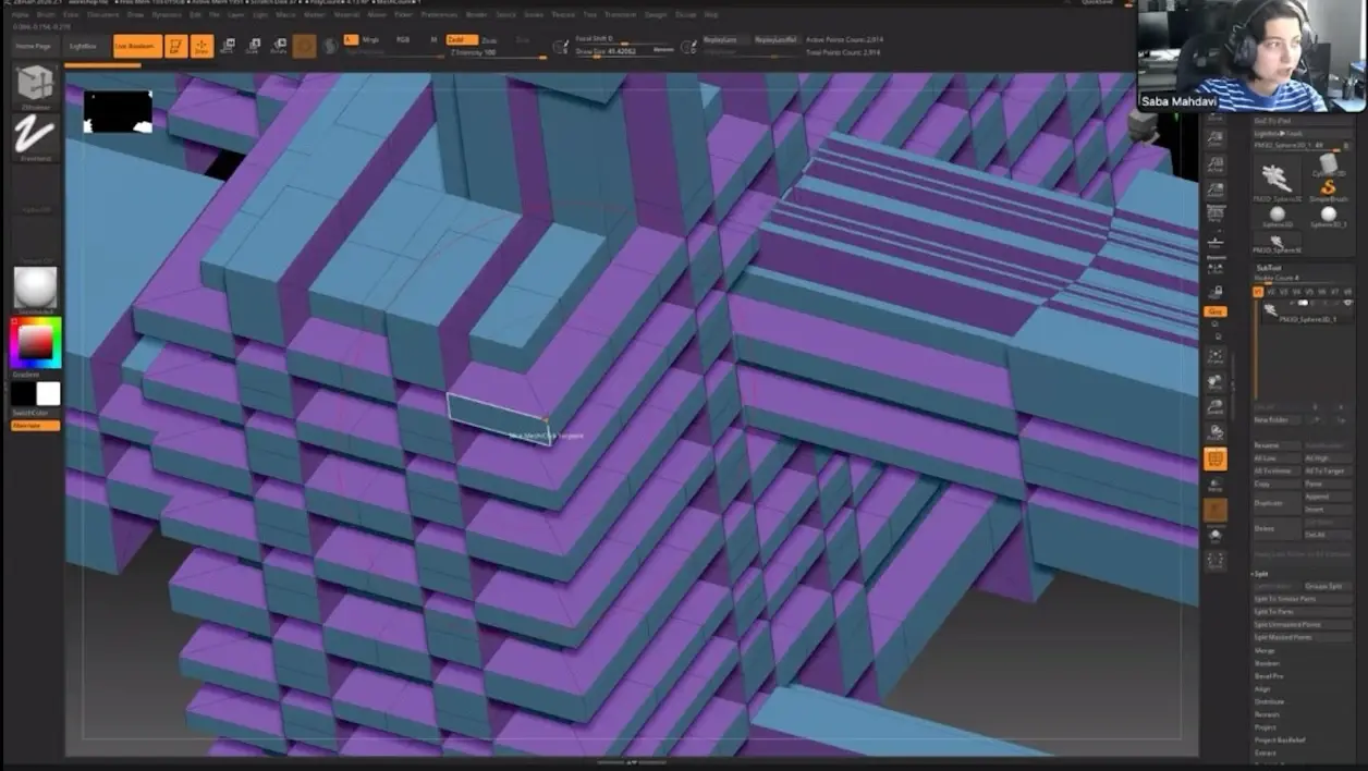 hybrid_modeling_screenshot15.webp