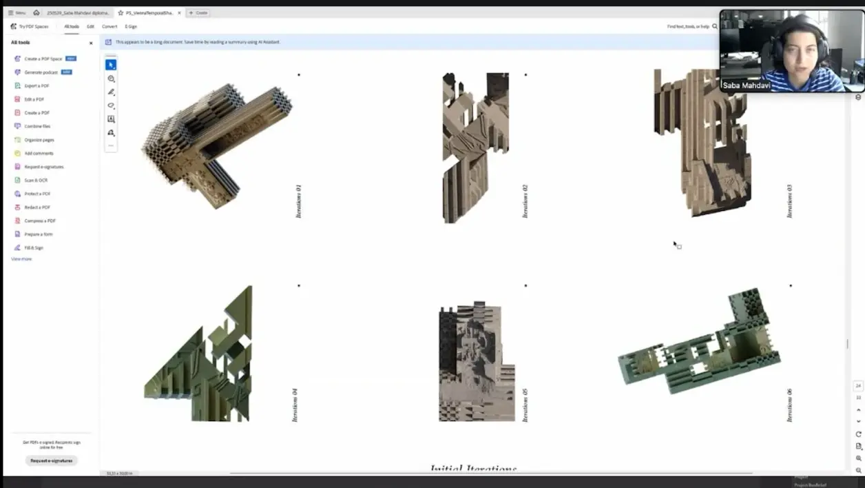 hybrid_modeling_screenshot17.webp