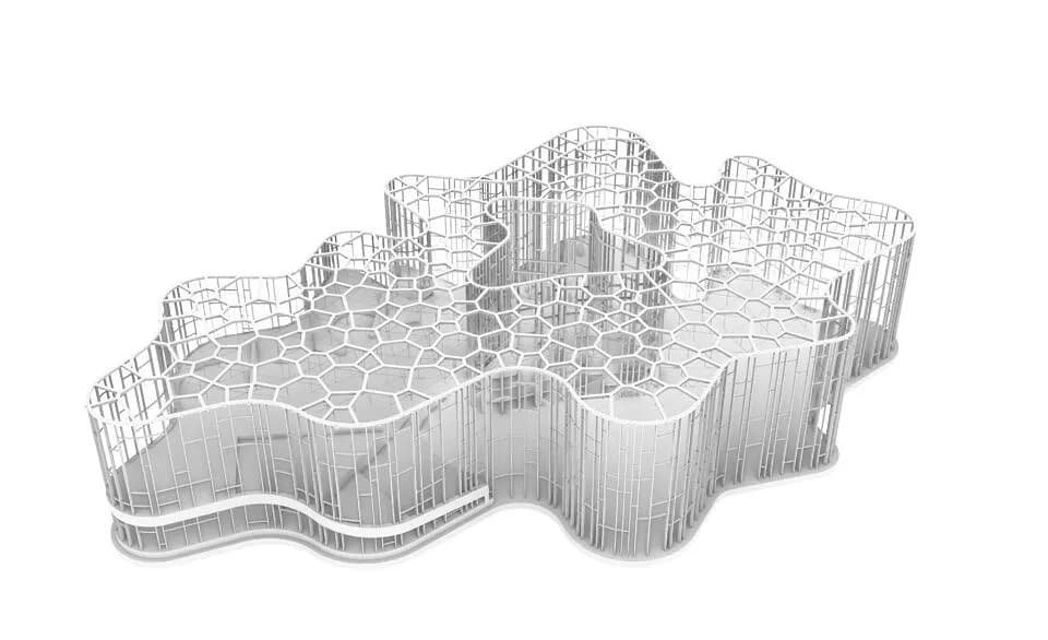 Karamba3D Explained: Structural Optimization for Designers and Architects — image 2