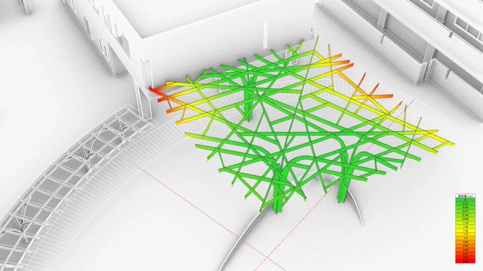 Karamba3D Explained: Structural Optimization for Designers and Architects — image 6