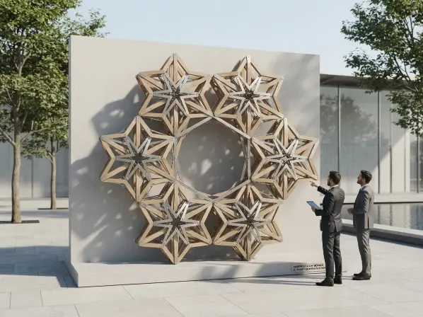 Living Geometry: Deployable Systems with Grasshopper