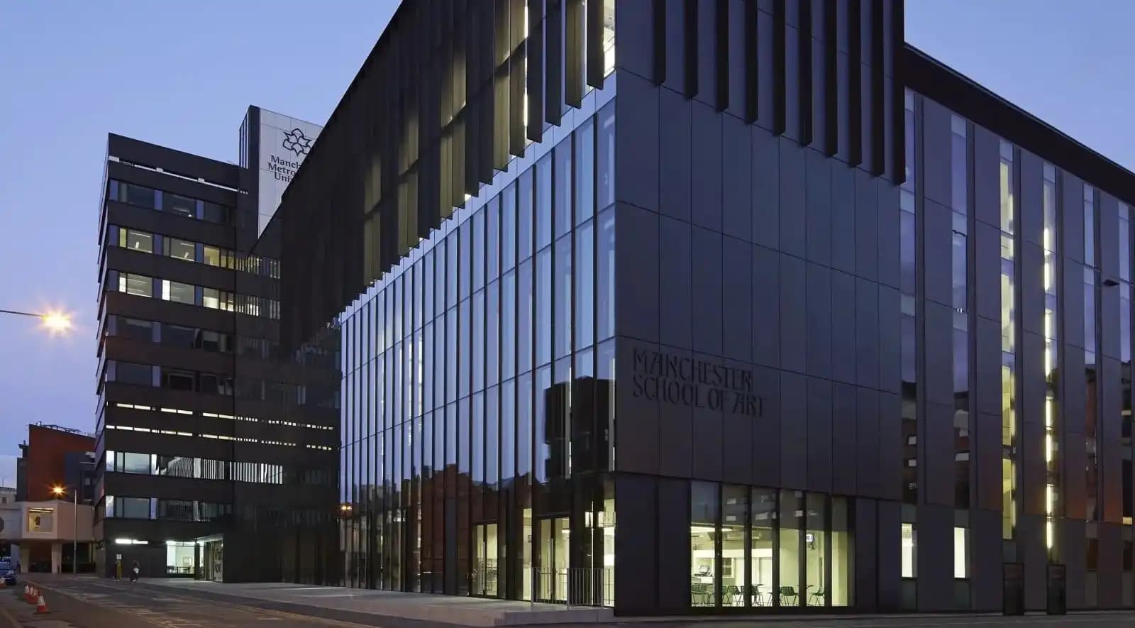 Top 10 Universities Worldwide to Study Architecture Bachelor's in 2025 — image 5