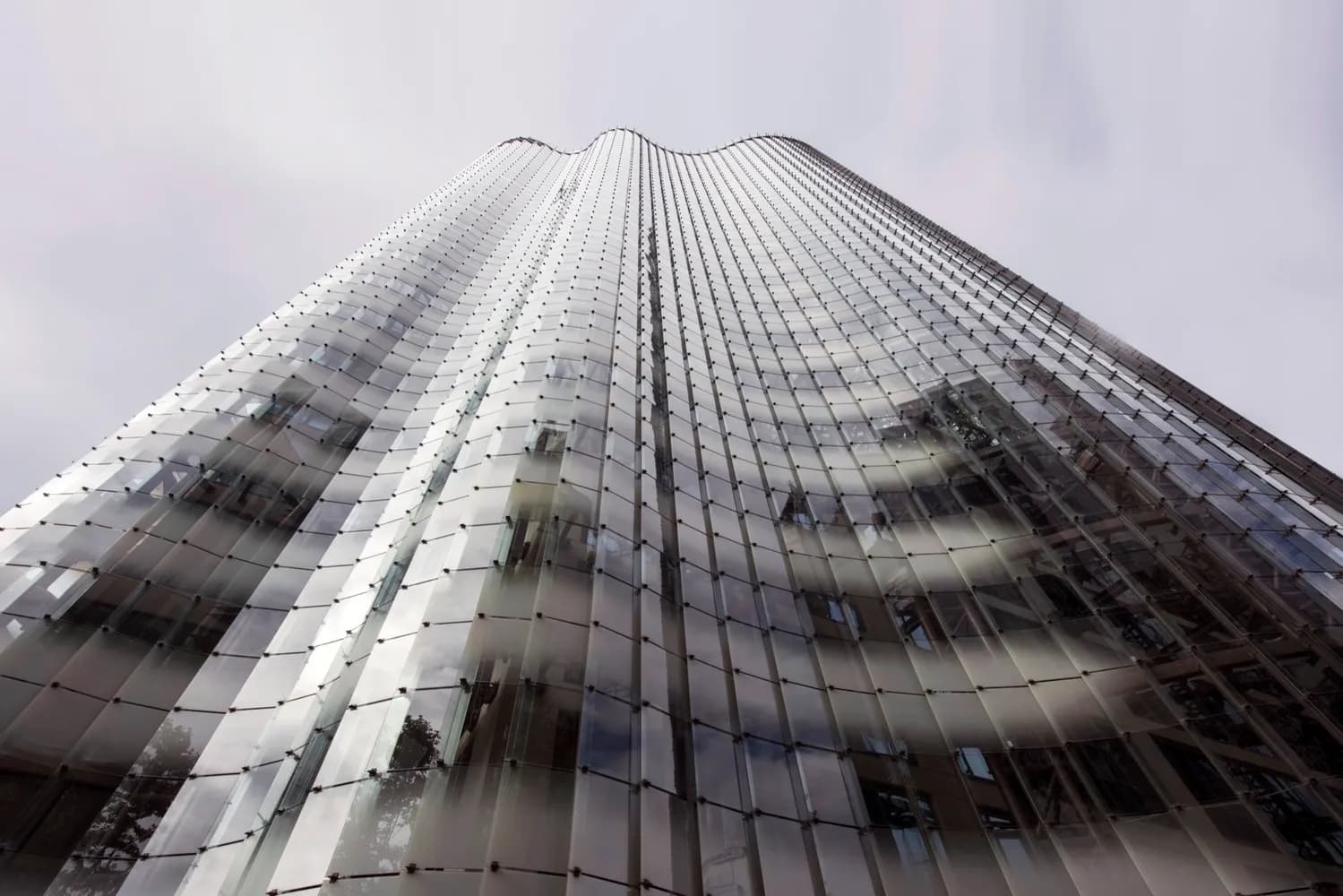 How to Start Designing a Parametric Building: A Beginner’s Guide — image 4
