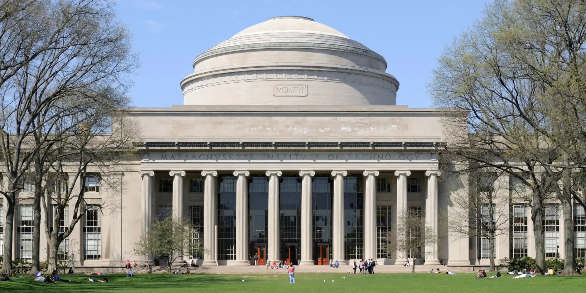 Top 10 Universities Worldwide to Study Architecture Bachelor's in 2025 — image 2