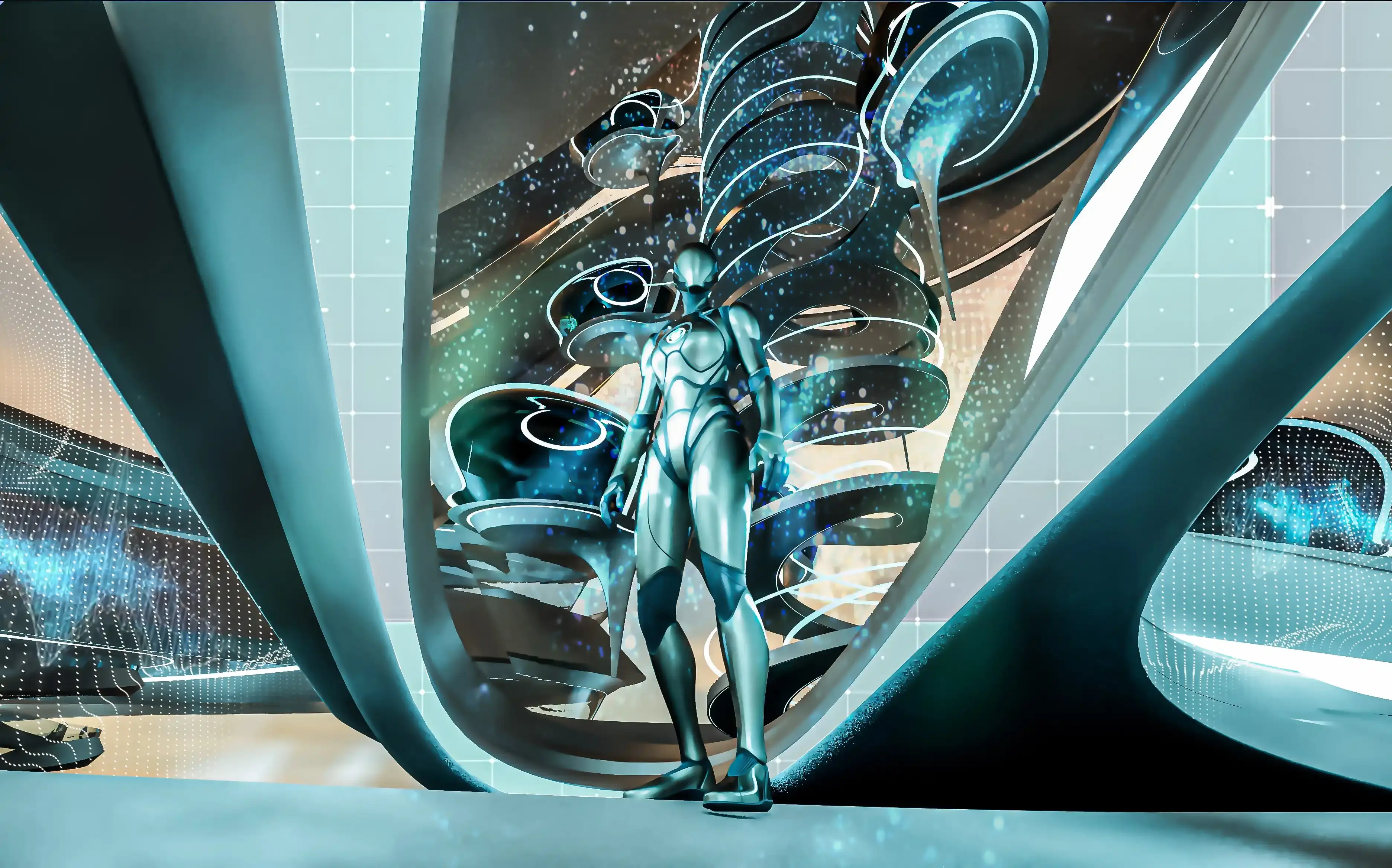 META-Fluid Studio 3.0