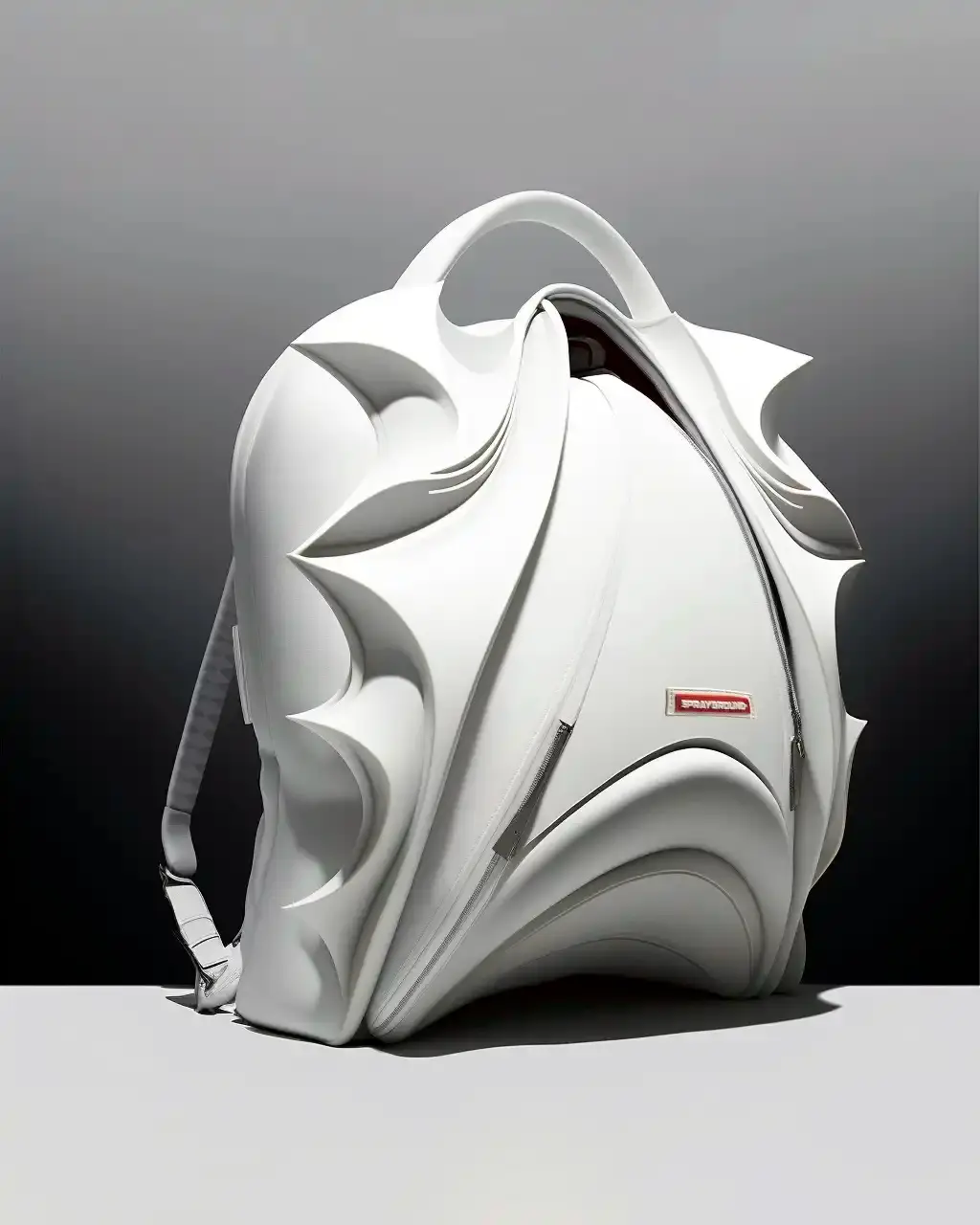 Midjourney Design