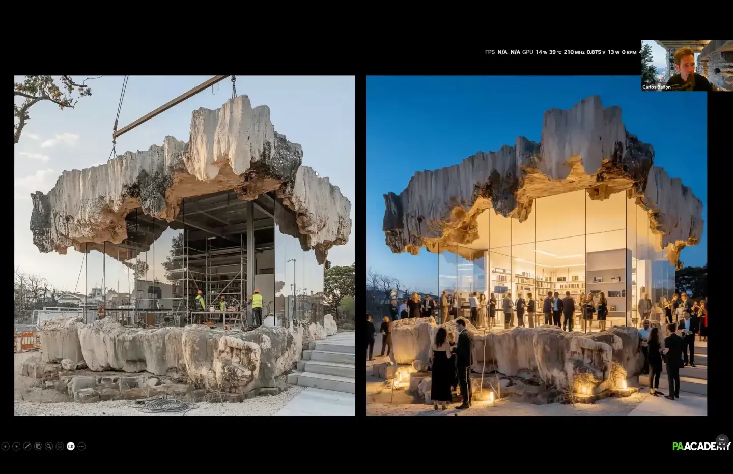mulimodal-architecture-screenshot1.webp