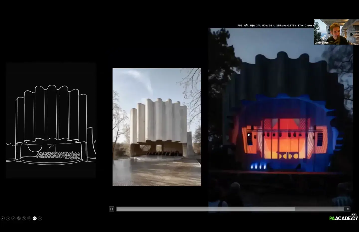 mulimodal-architecture-screenshot9.webp
