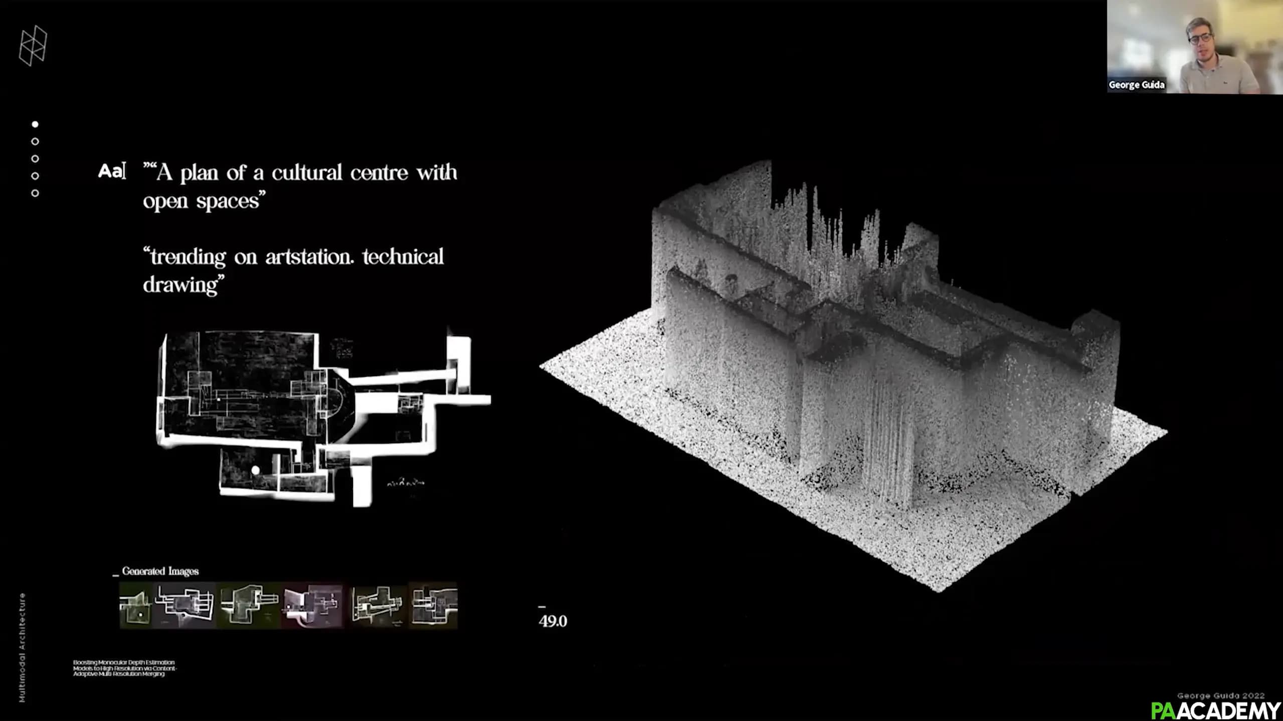neural-architecture-screenshot (38).webp